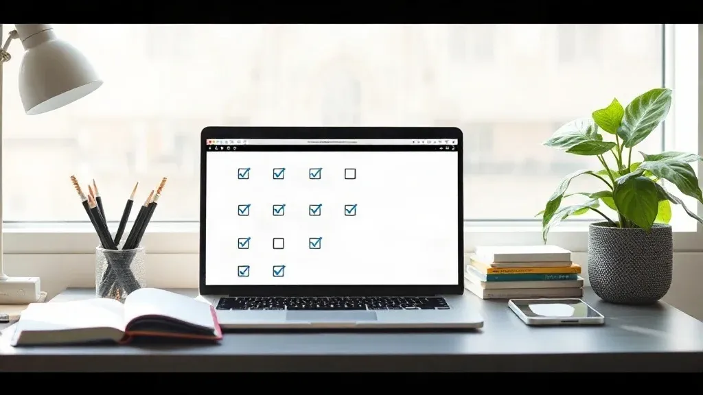 Client Onboarding System: From Signed Proposal to Kickoff