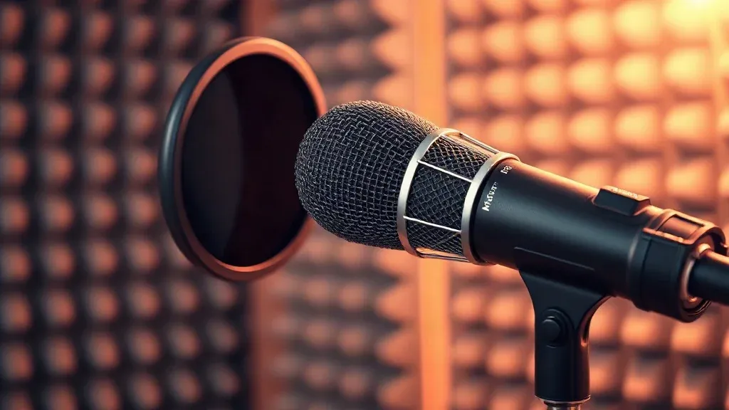 Podcast Recording Workflow for Solo Hosts