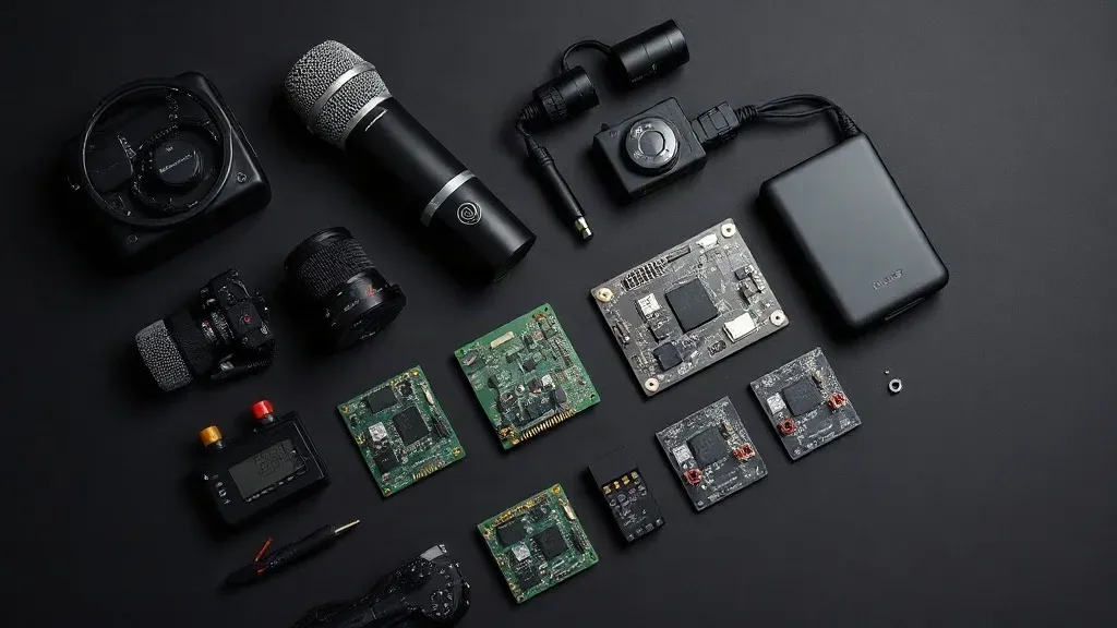 The Ultimate Solopreneur Tech Stack Blueprint (2026): Top Software & Hardware