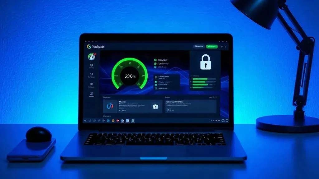 Website Speed and Security Checklist for Small Sites