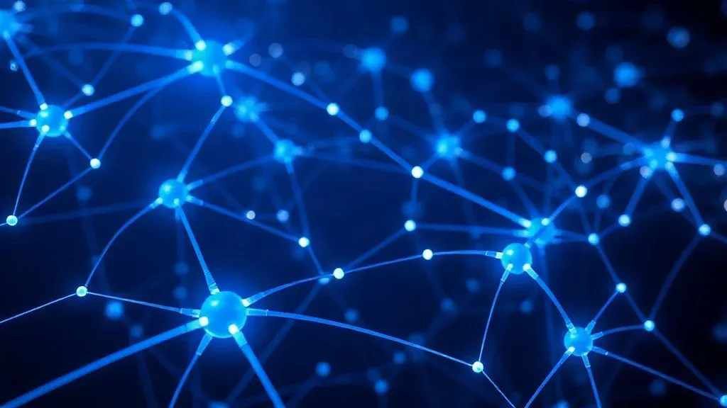 Zero-Code AI Orchestration for Solopreneurs: Connecting Make.com, OpenAI & Webhooks